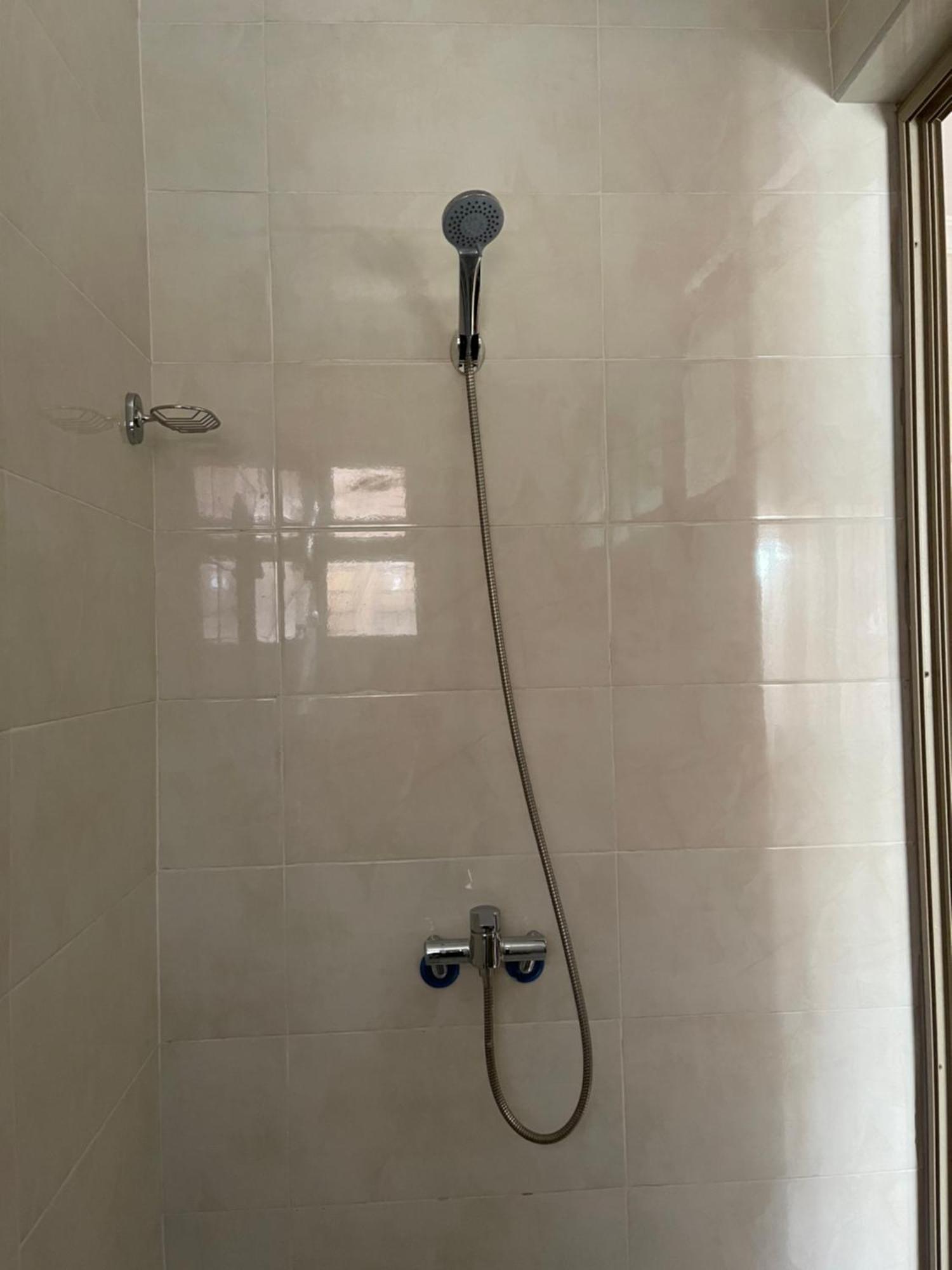 Dyafat Abla Hotel Варзазат Екстериор снимка
